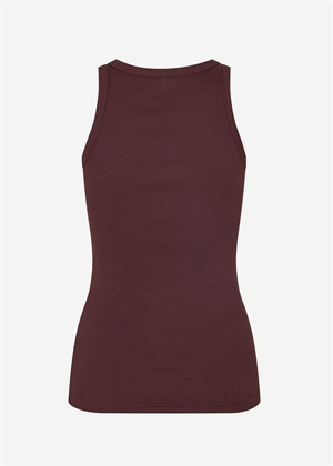 Alexo tank 7542 Fudge Samsøe